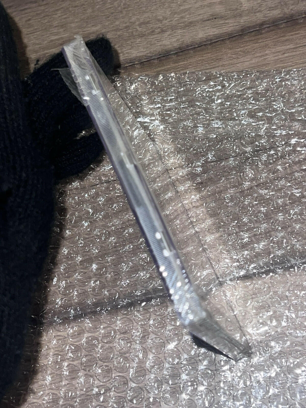 VERY RARE Photo Journalism: The Best of 1992 (Phillips CD-i, 1992) BRAND NEW