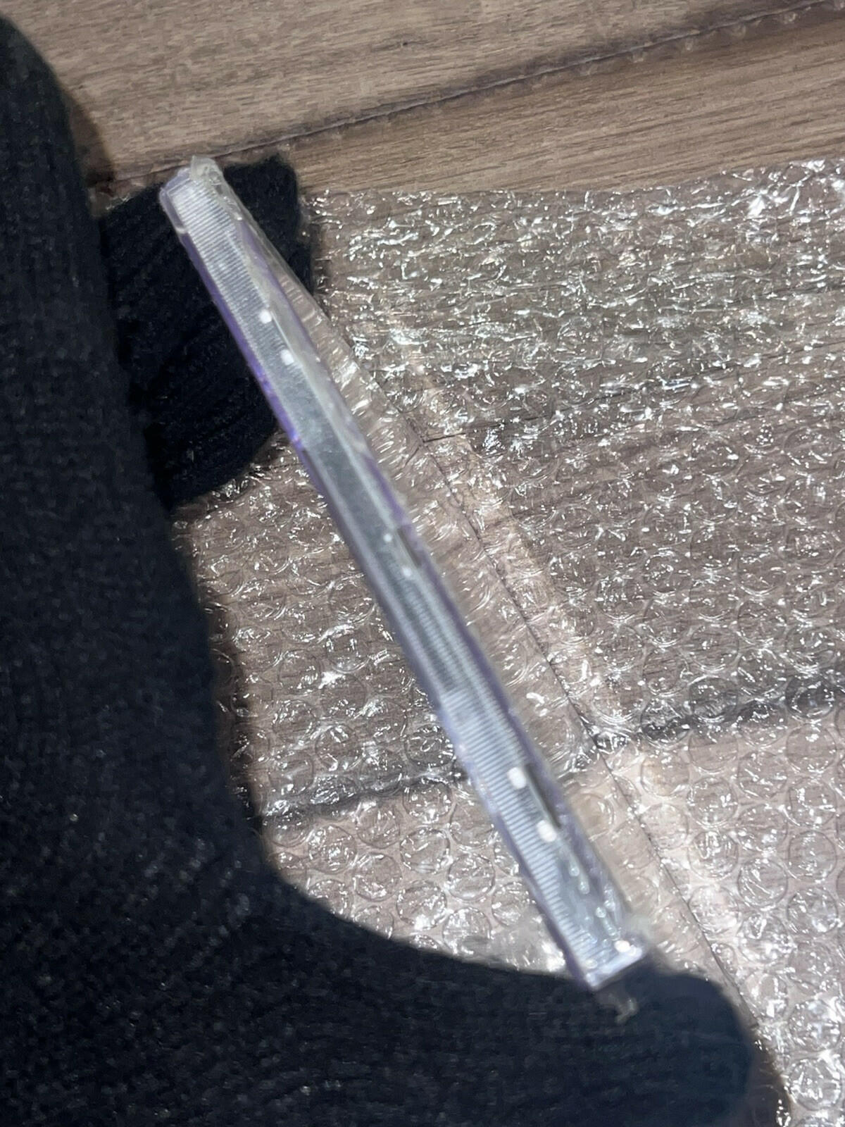 VERY RARE Photo Journalism: The Best of 1992 (Phillips CD-i, 1992) BRAND NEW