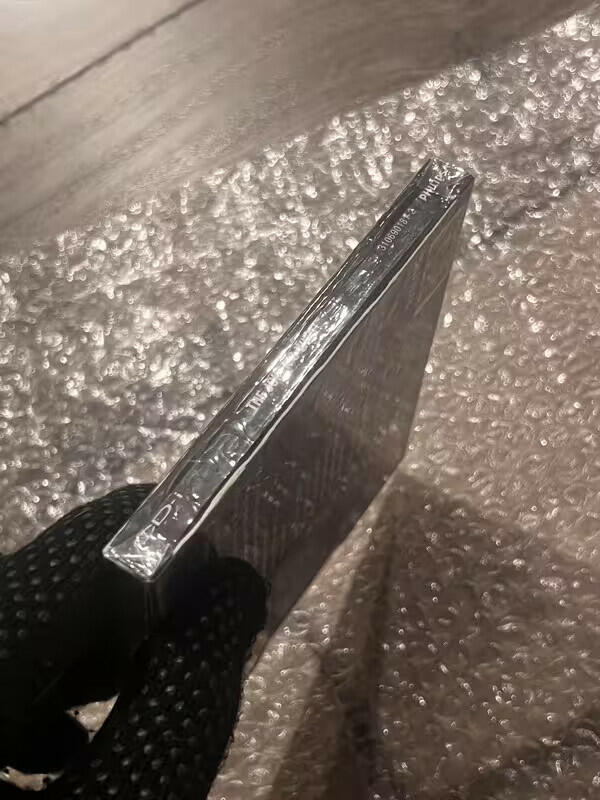 The Joker's Wild! (Philps CD-i CDI, 1994) BRAND NEW SEALED