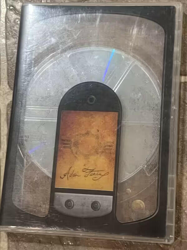 Gears of War 3: Limited Edition (Microsoft Xbox 360, 2011) CIB GAME ONLY