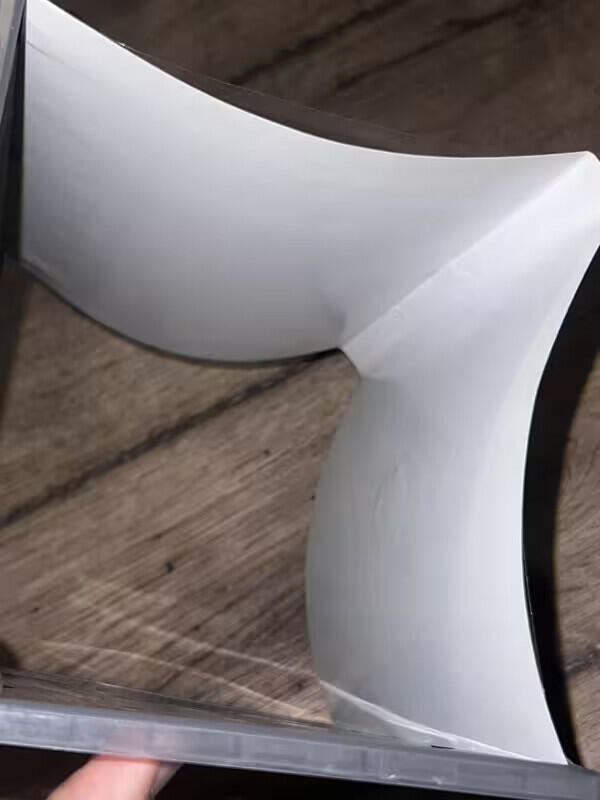 Project Gotham Racing 3: Platinum Hits (Microsoft Xbox 360, 2005) CIB