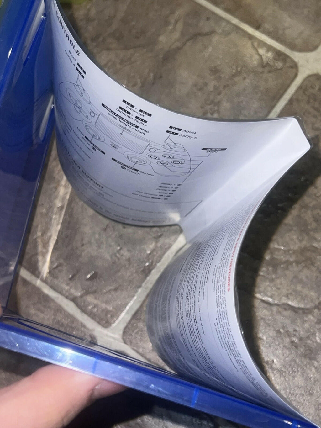 Elder Scrolls Online: Summerset (Sony Playstation 4 PS4, 2018) CIB COMPLETE