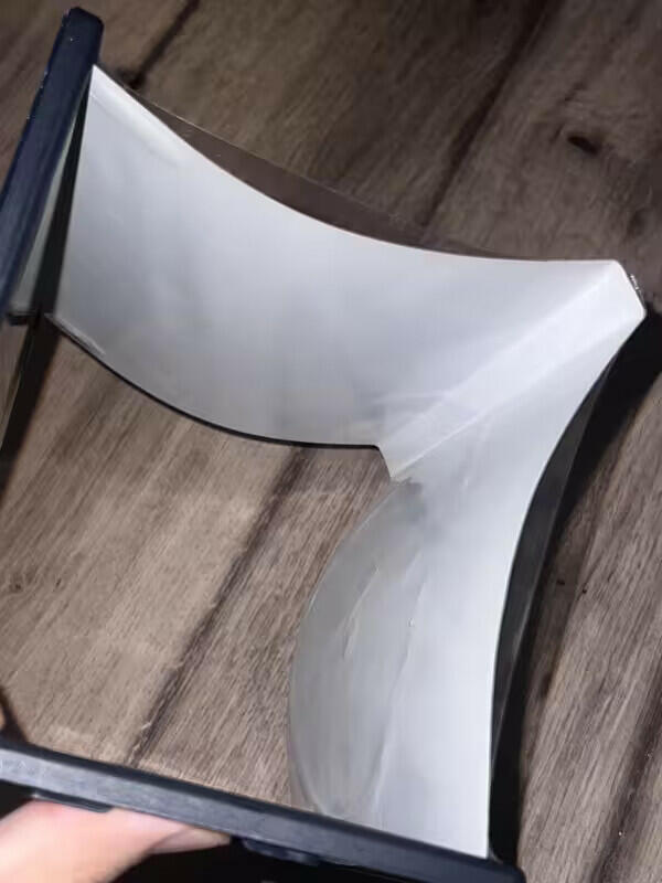 Naruto Ultimate Ninja: Greatest Hits (Sony Playstation 2, 2006) NO MANUAL