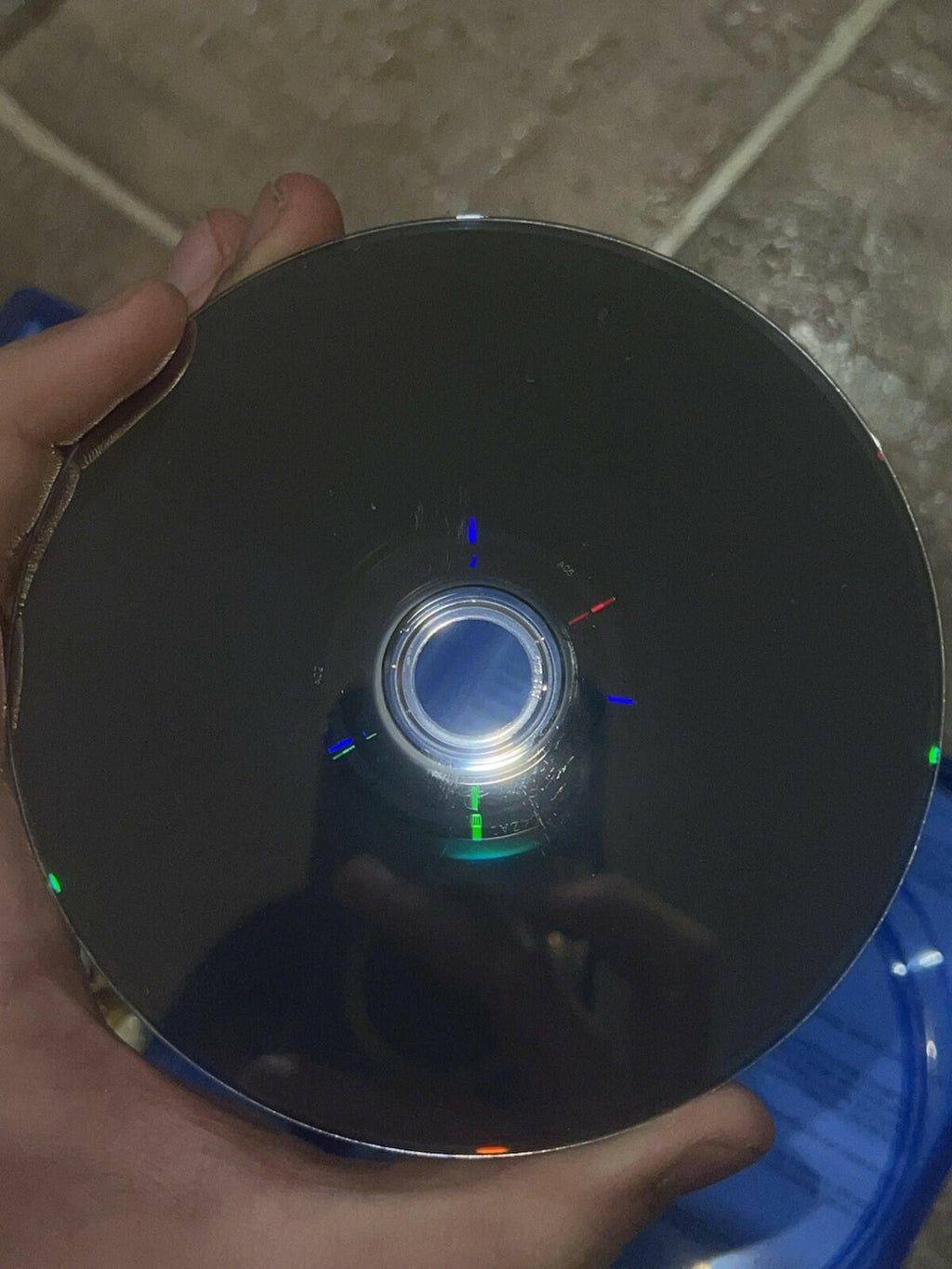 Elder Scrolls Online: Summerset (Sony Playstation 4 PS4, 2018) CIB COMPLETE