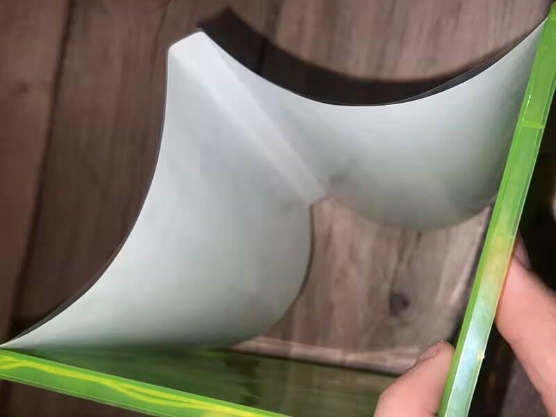 Vancouver 2010 (Microsoft Xbox 360, 2010) CIB