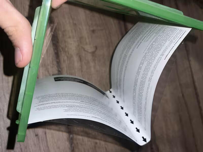 Extinction (Microsoft Xbox One, 2018) CIB