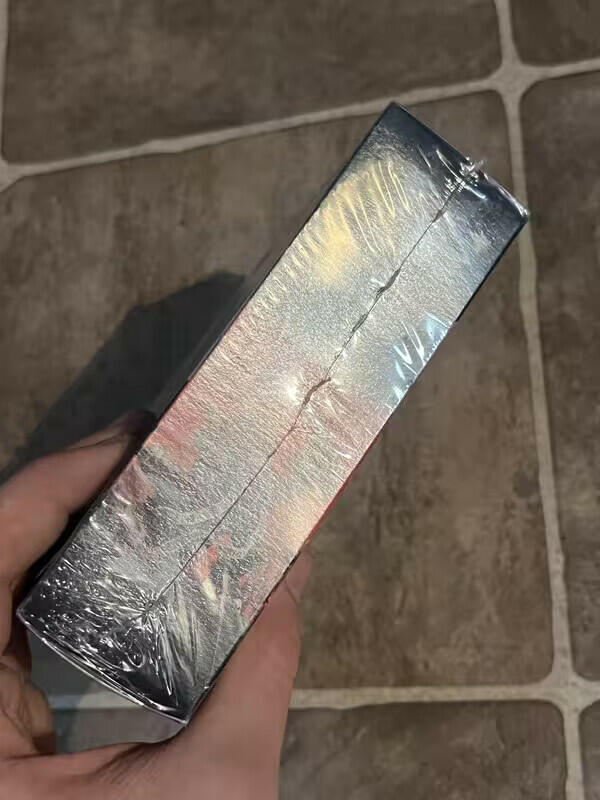 Chaos Space Marine Dark Apostle BRAND NEW SEALED