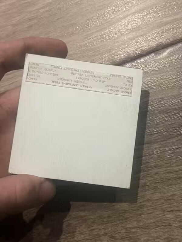 Sony Playstation 2 PS one Psone Consumer Services Agent Flyers Notepad