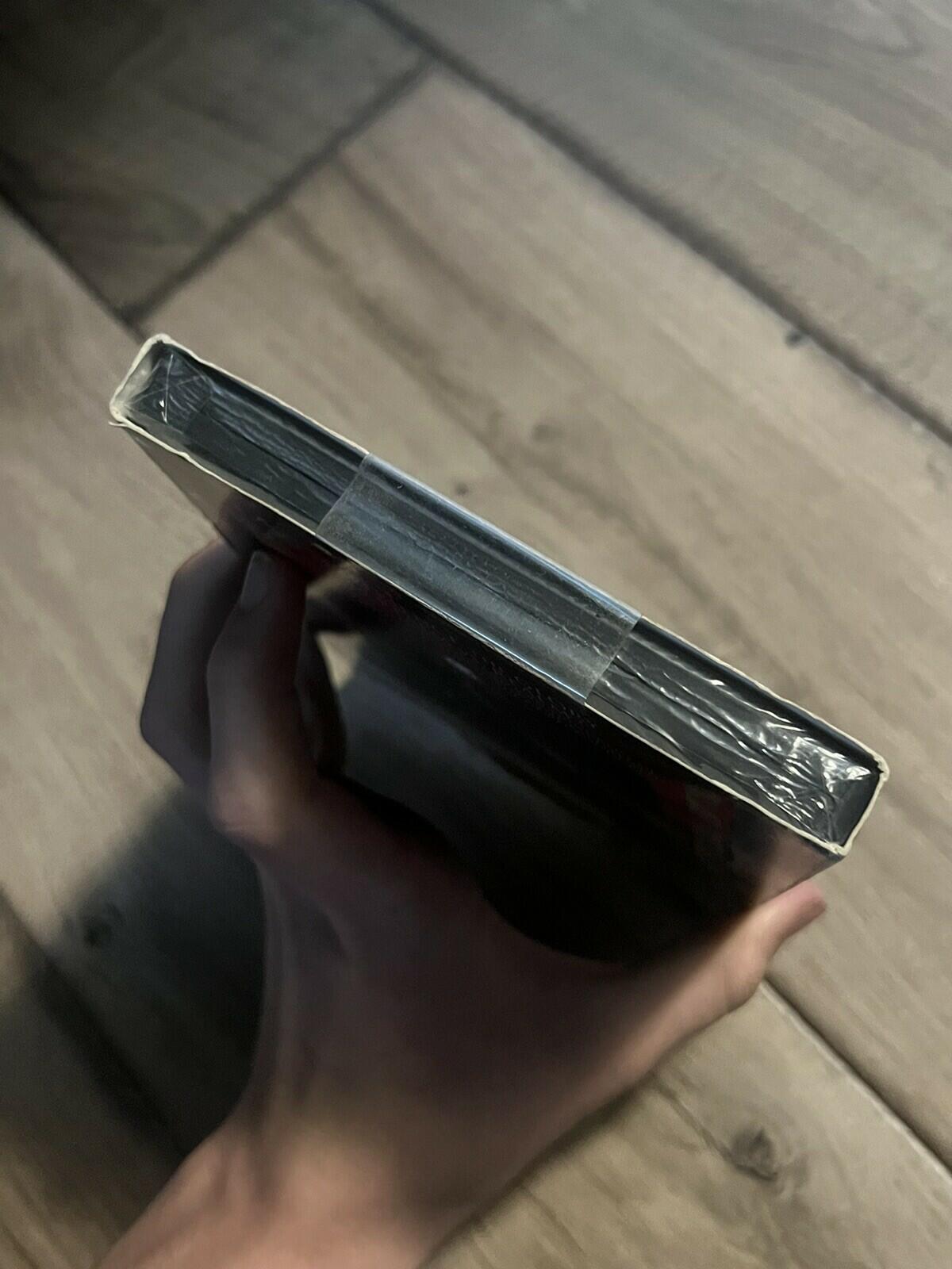 Warhammer Online: Age Of Reckoning (PC, 2008) NEW SEALED