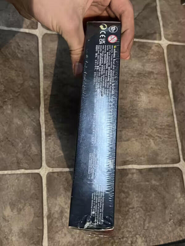 Warhammer 40k - Chaos Space Marines Legionaries Squad BRAND NEW