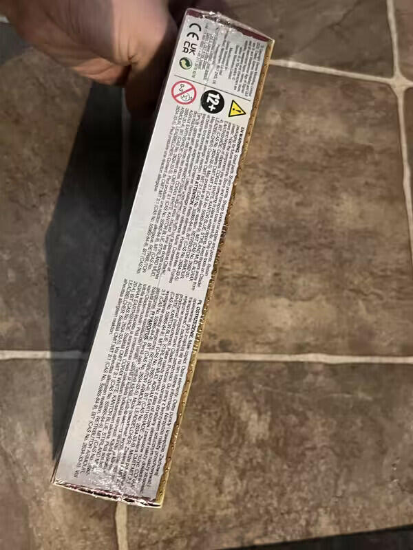 Warhammer Age Of Sigmar NEW Stormcast Eternals Paint Set 3 Citadel Miniatures