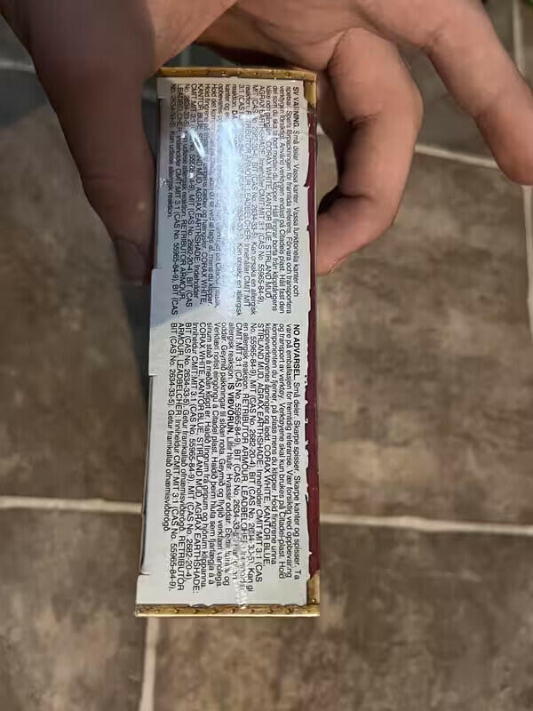 Warhammer Age Of Sigmar NEW Stormcast Eternals Paint Set 3 Citadel Miniatures