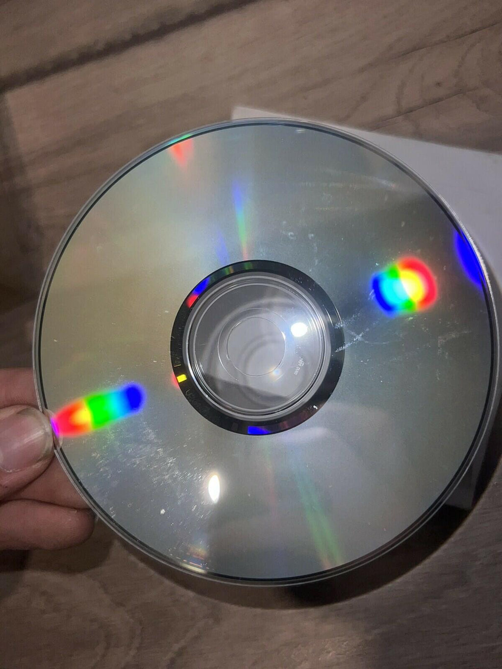 Nintendo 64 N64 Doctor V64 Junior 512 M Bung LIKE NEW WITH ORIGINAL PLASTIC CASE