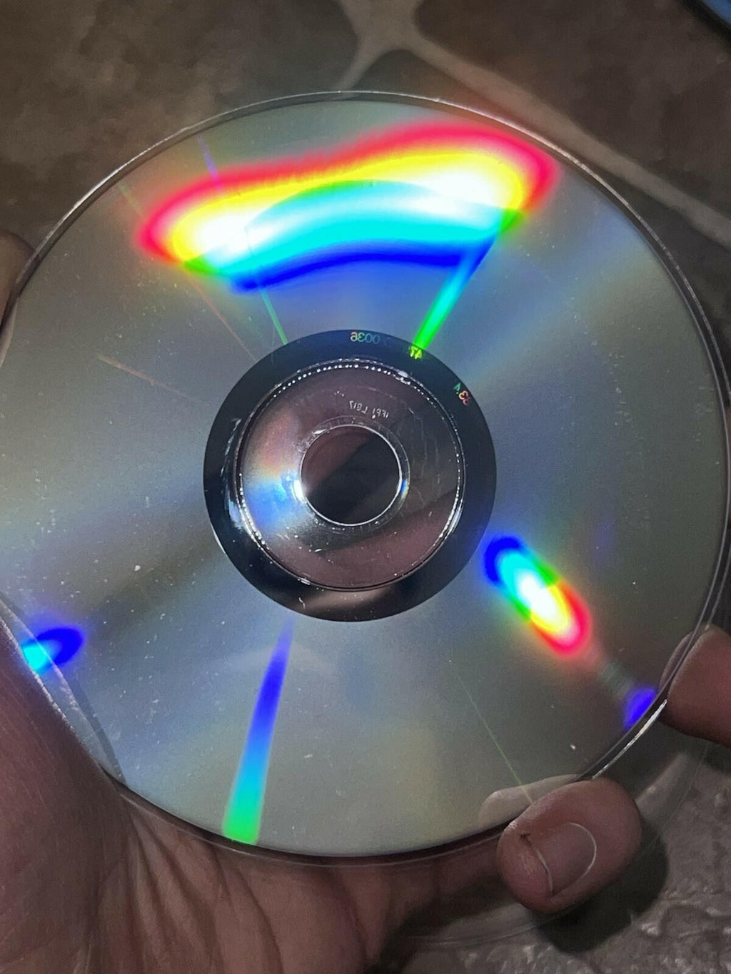 Pencil Pal Software Phonics School Zone Interactive (PC CD-Rom, 2002) DISC ONLY