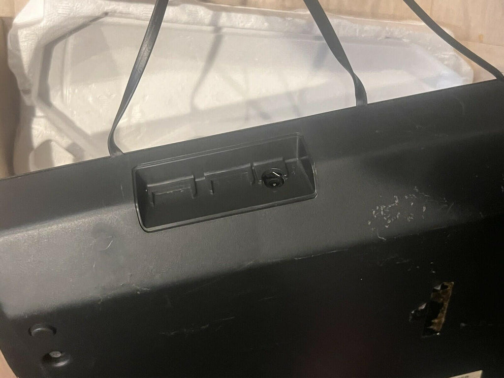 Magnavox Odyssey 2 Computer Video Game Console Complete in Box CIB