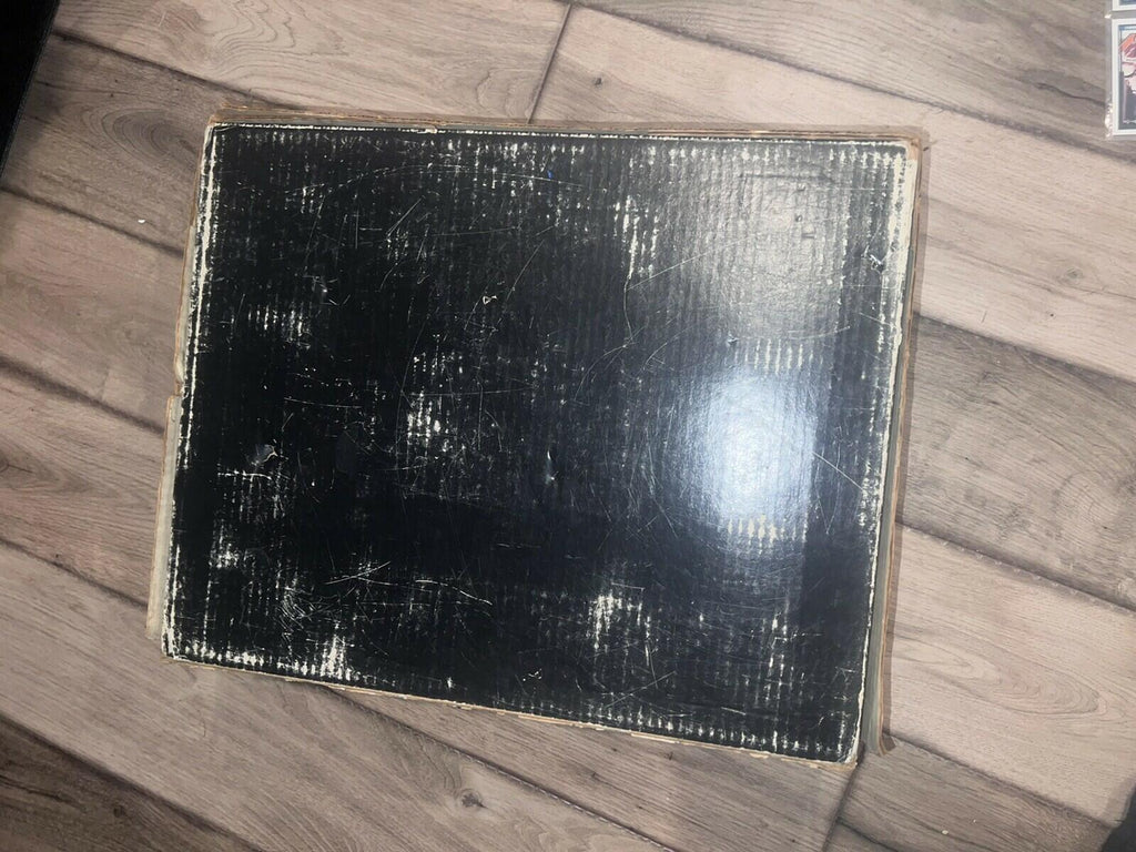 Magnavox Odyssey 2 Computer Video Game Console Complete in Box CIB