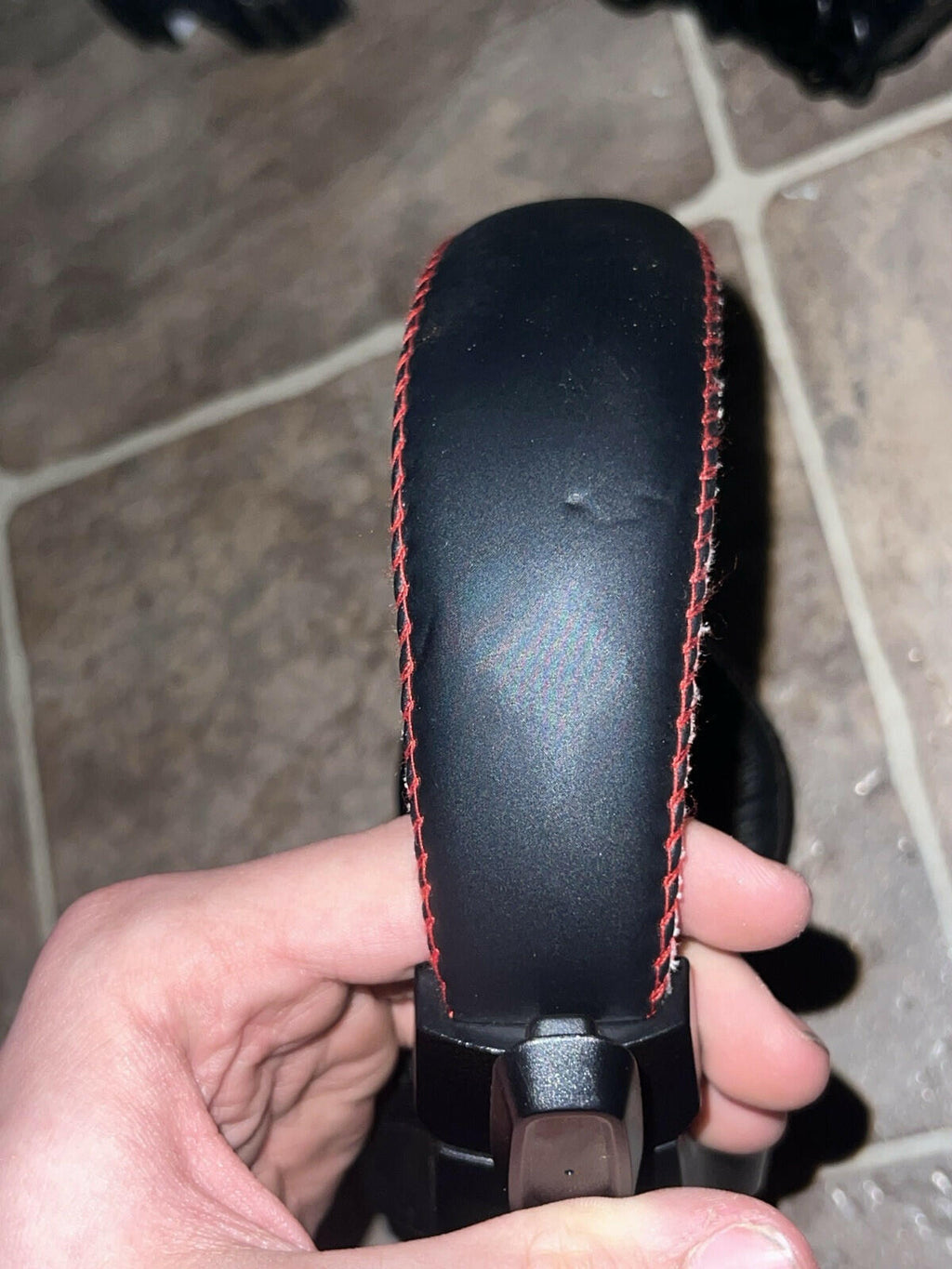 Lupuss G1 3.5mm Surround Stereo Gaming Headset Headband Headphone with Mic