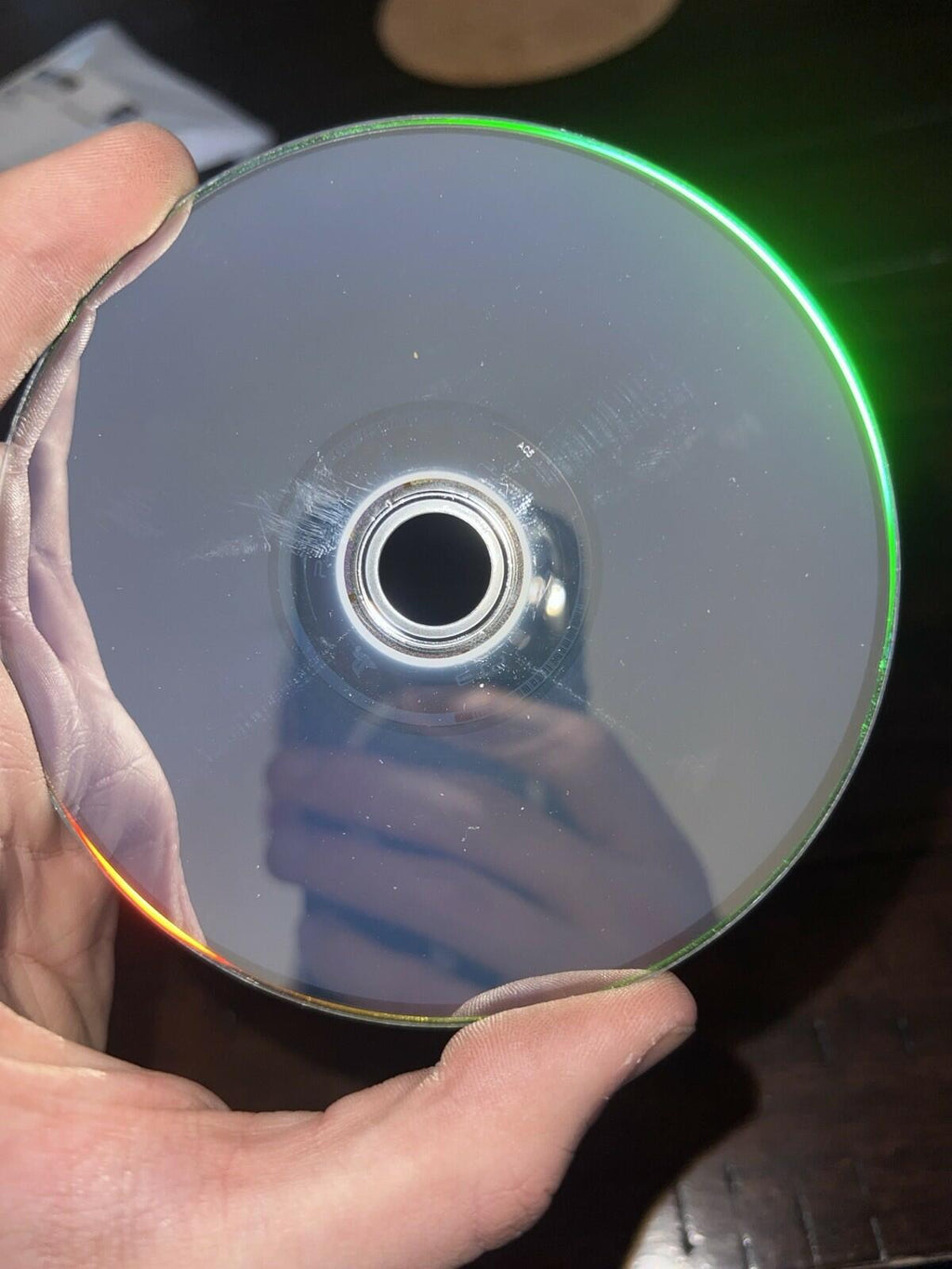 Cabela's North American Adventures (Sony PlayStation 3 PS3, 2010) DISC ONLY