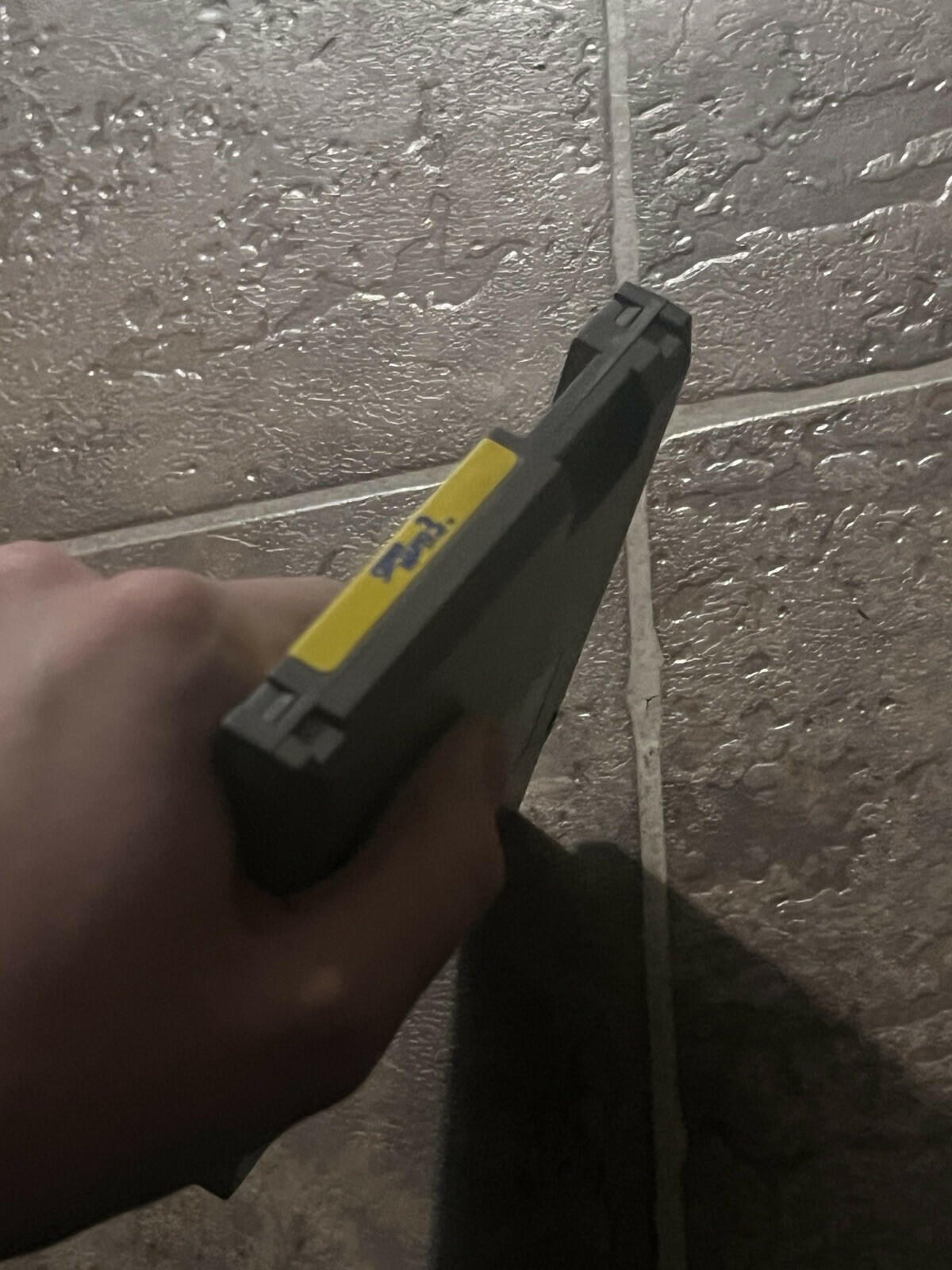 Super Mario Bros. 3 (Nintendo NES, 1990) CART ONLY