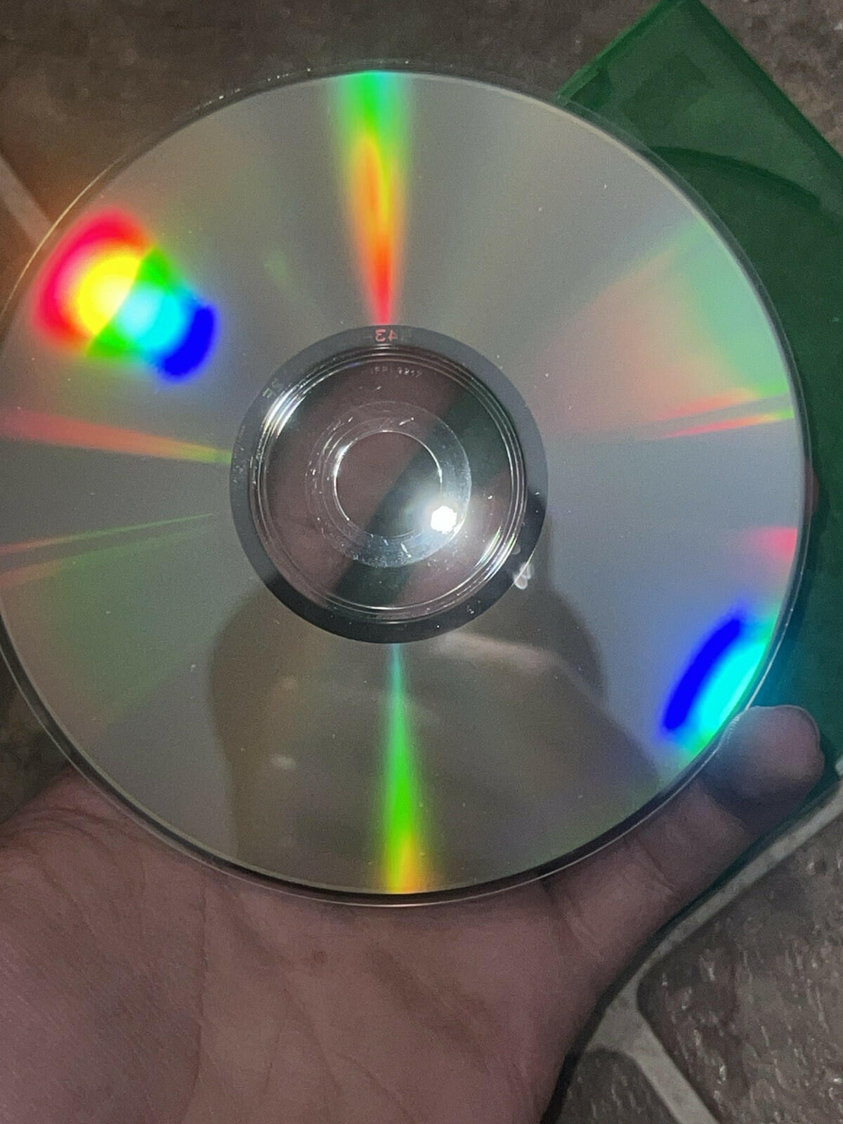 Pixela Image Mixer IMX Ver. 1.5 CD for Sony Win. 98/98SE/Me/2000/XP Mac 8,5-9