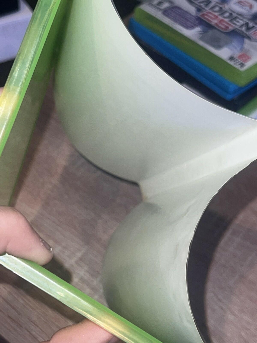 Call of Duty World at War (Microsoft Xbox 360, 2008) CIB COMPLETE