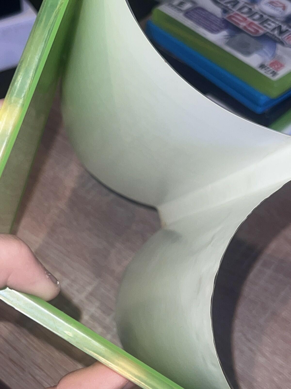 Call of Duty World at War (Microsoft Xbox 360, 2008) CIB COMPLETE