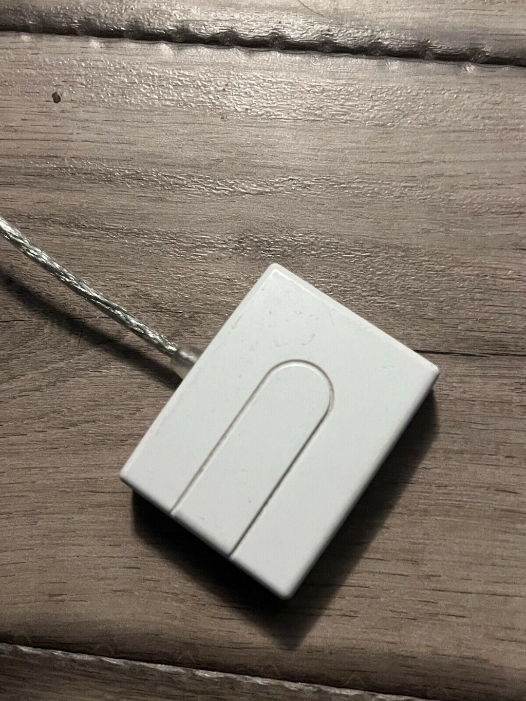 Rock Band USB 2.0 4 Ports Hub HU2K41N2 Dongle Adapter Windows XP