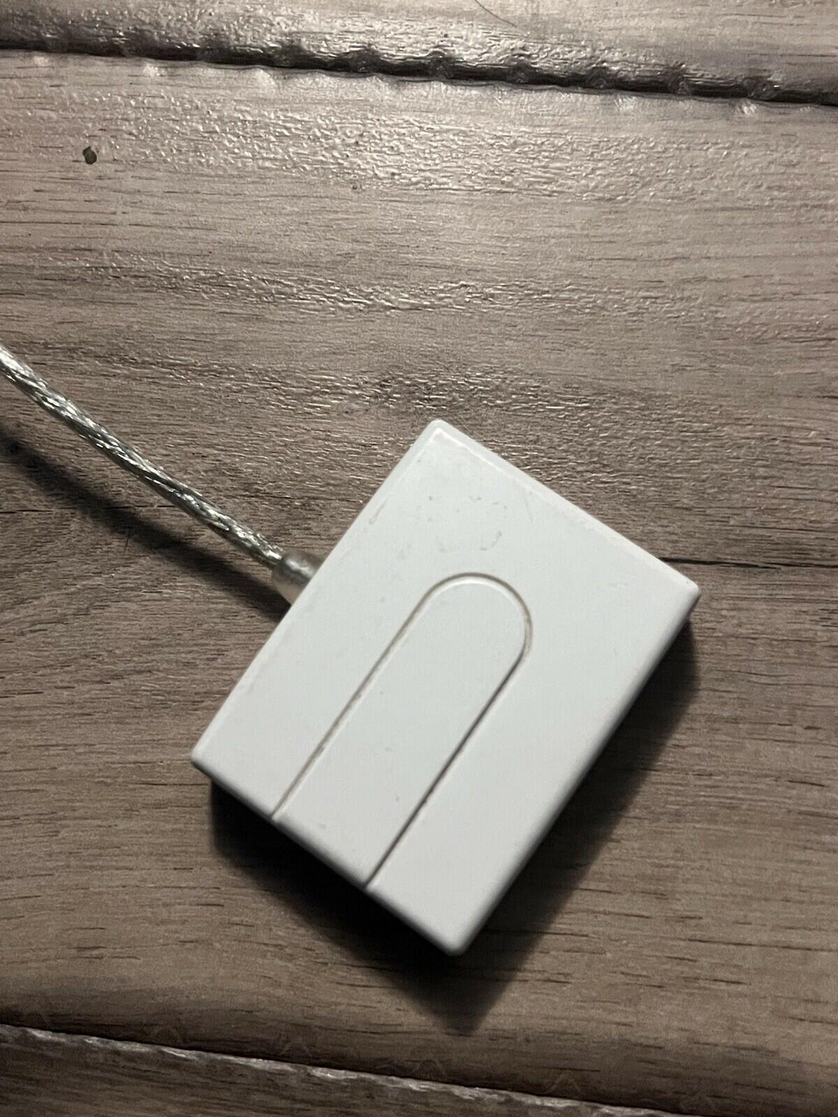 Rock Band USB 2.0 4 Ports Hub HU2K41N2 Dongle Adapter Windows XP