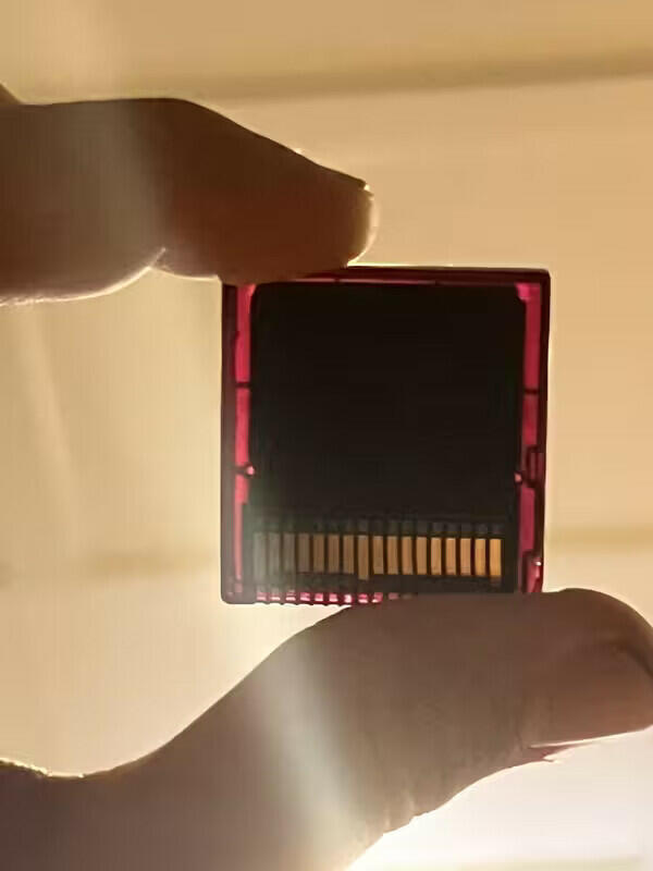 Pokemon Black (Nintendo DS, 2011) CIB WITH INSERTS