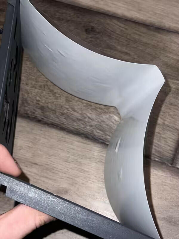 Pokemon Black (Nintendo DS, 2011) CIB WITH INSERTS