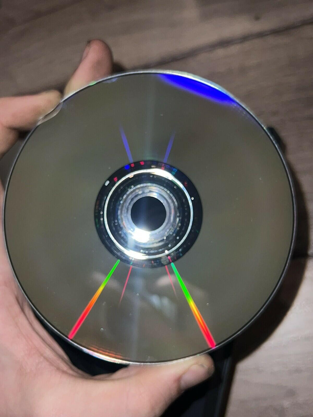 Dark Messiah: Might & Magic (PC CD-ROM, 2006) CIB