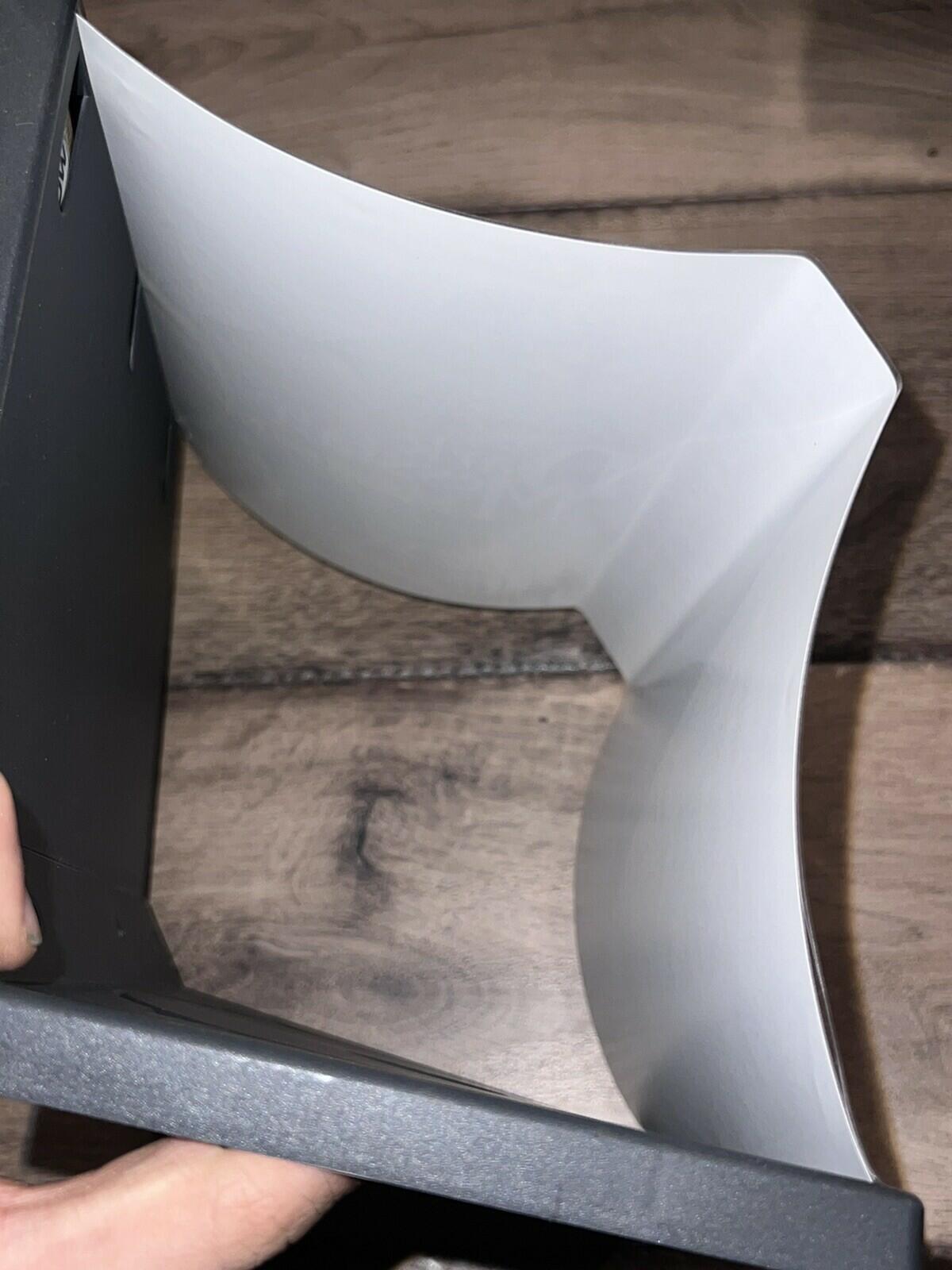 Dark Messiah: Might & Magic (PC CD-ROM, 2006) CIB