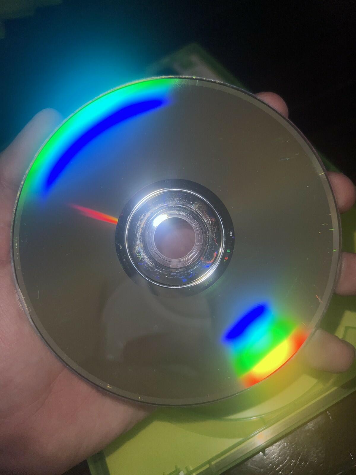 Monster Madness Battle for Suburbia (Microsoft Xbox 360, 2007) CIB COMPLETE