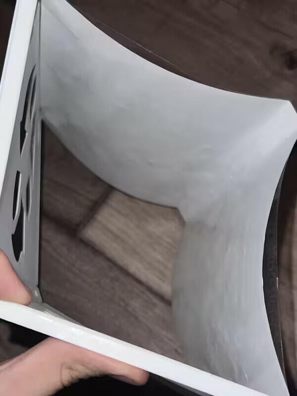 Heavy Fire: Afghanistan (Nintendo Wii, 2011) NO MANUAL