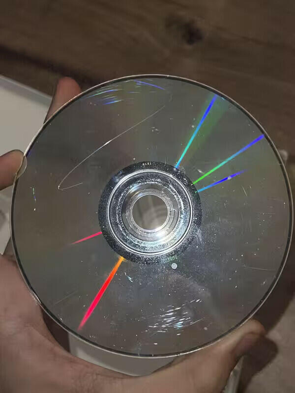 Heavy Fire: Afghanistan (Nintendo Wii, 2011) NO MANUAL