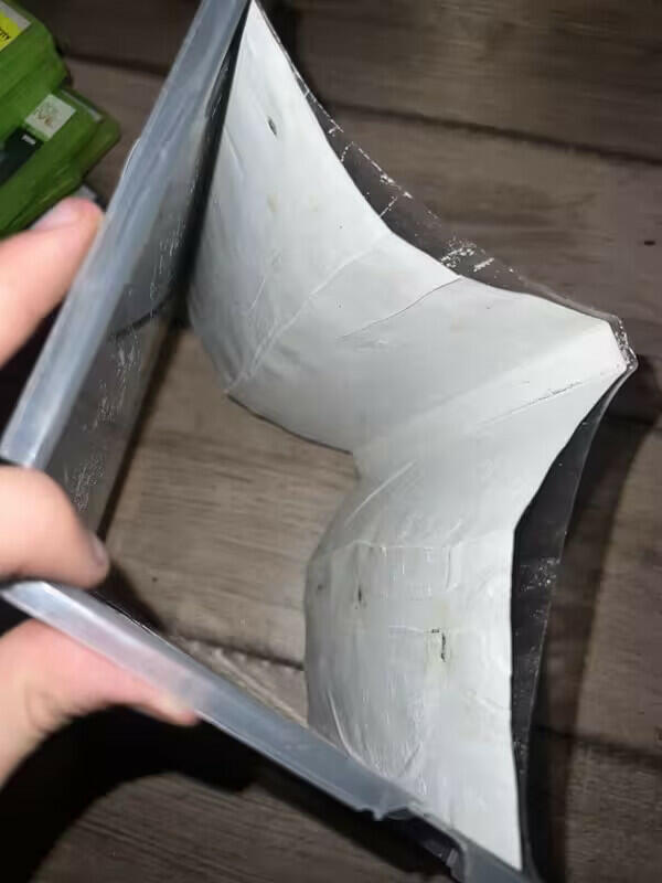 Perfect Dark Zero: Platinum Hits (Microsoft Xbox 360, 2005) CIB