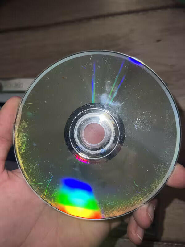 Perfect Dark Zero: Platinum Hits (Microsoft Xbox 360, 2005) CIB