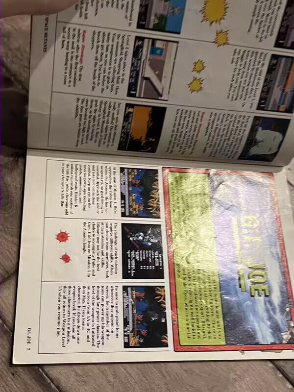 Super Strategies for Nintendo Consumer Guide Magazine Strategy Guide