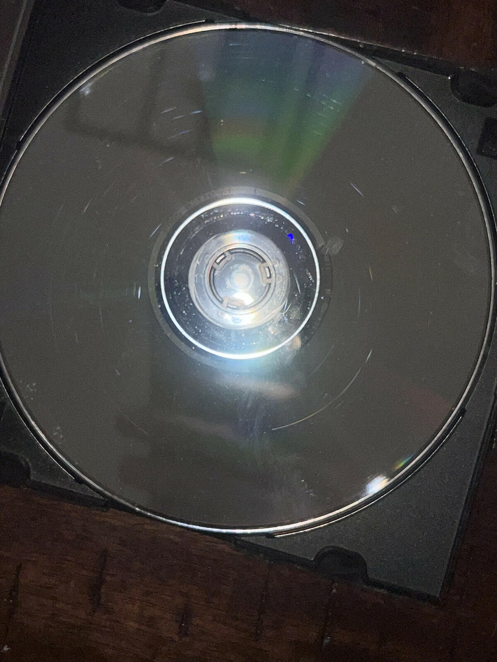 Dragon Ball Z Sagas (Sony Playstation 2 PS2, 2005) DISC ONLY