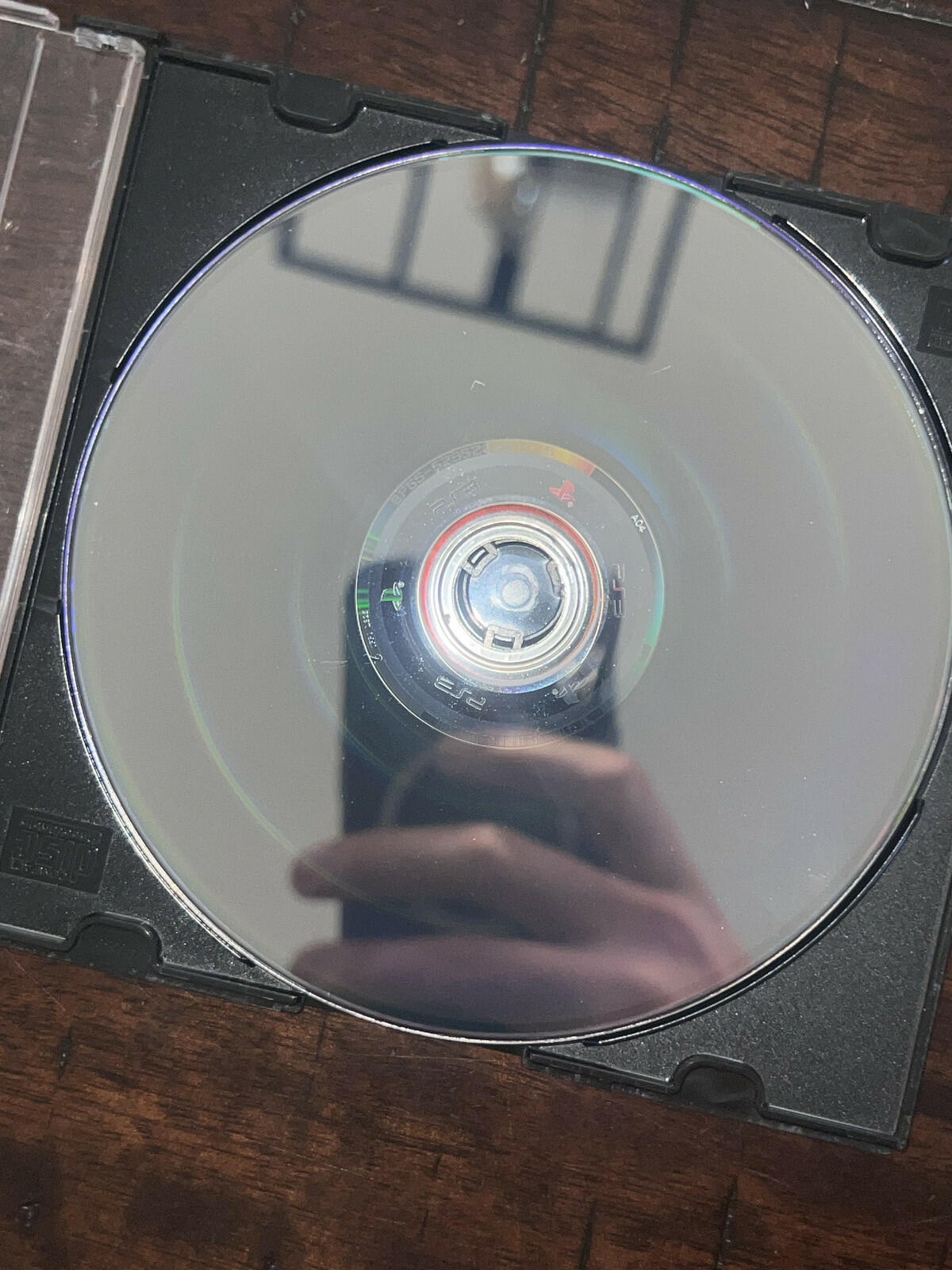 WWE 2K14 (Sony Playstation 3 PS3, 2013) DISC ONLY