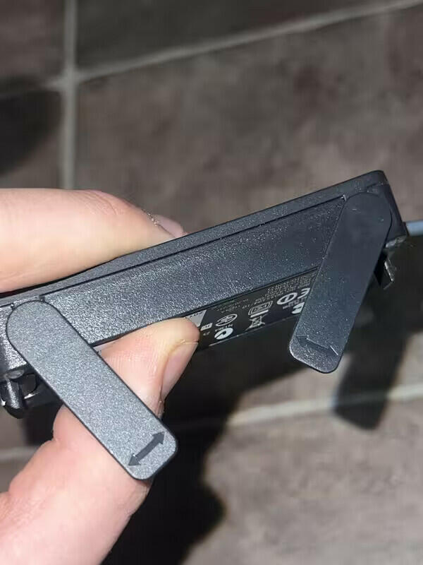 Official Xbox 360 Wireless Network Adapter Model 1398