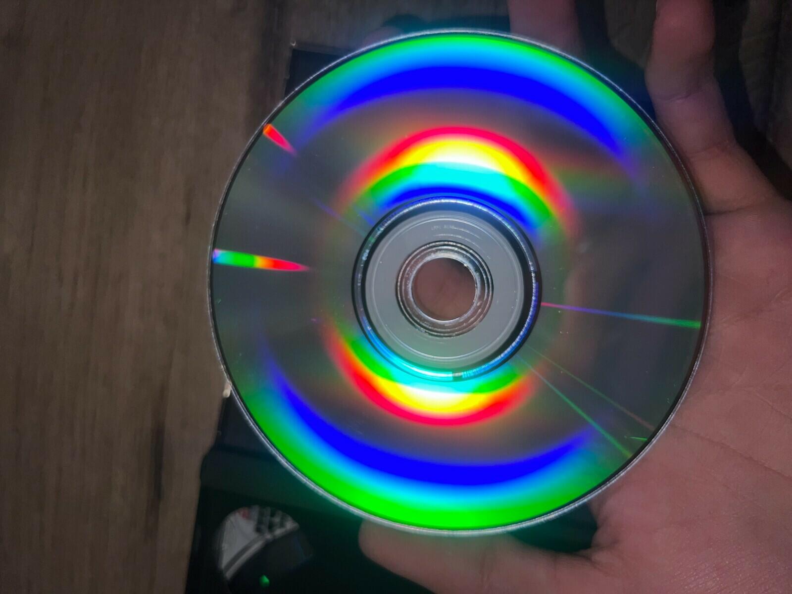 Madden NFL 2005 (PC, 2004) CIB THREE DISC