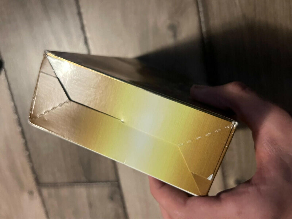 The Legend of Zelda Skyward Sword (Nintendo Wii, 2011) NO REMOTE NEW GAME IN BOX