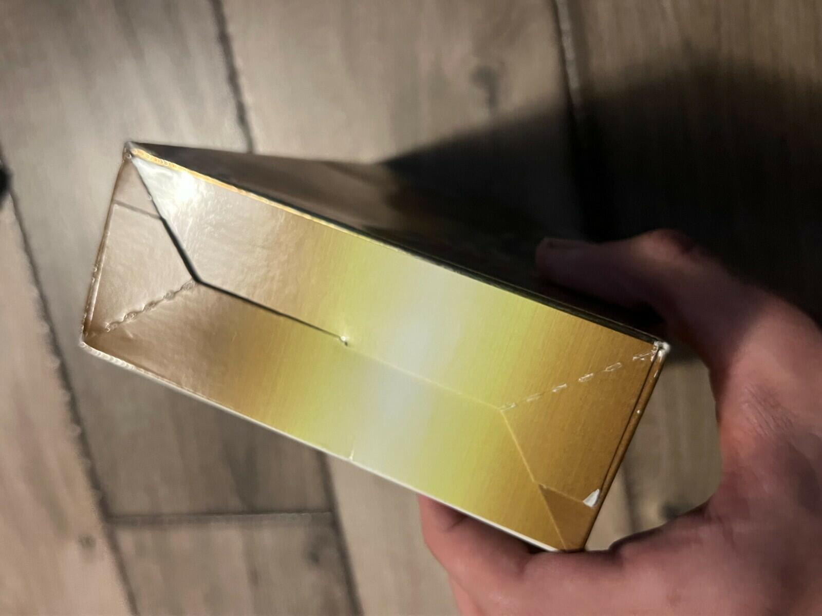 The Legend of Zelda Skyward Sword (Nintendo Wii, 2011) NO REMOTE NEW GAME IN BOX