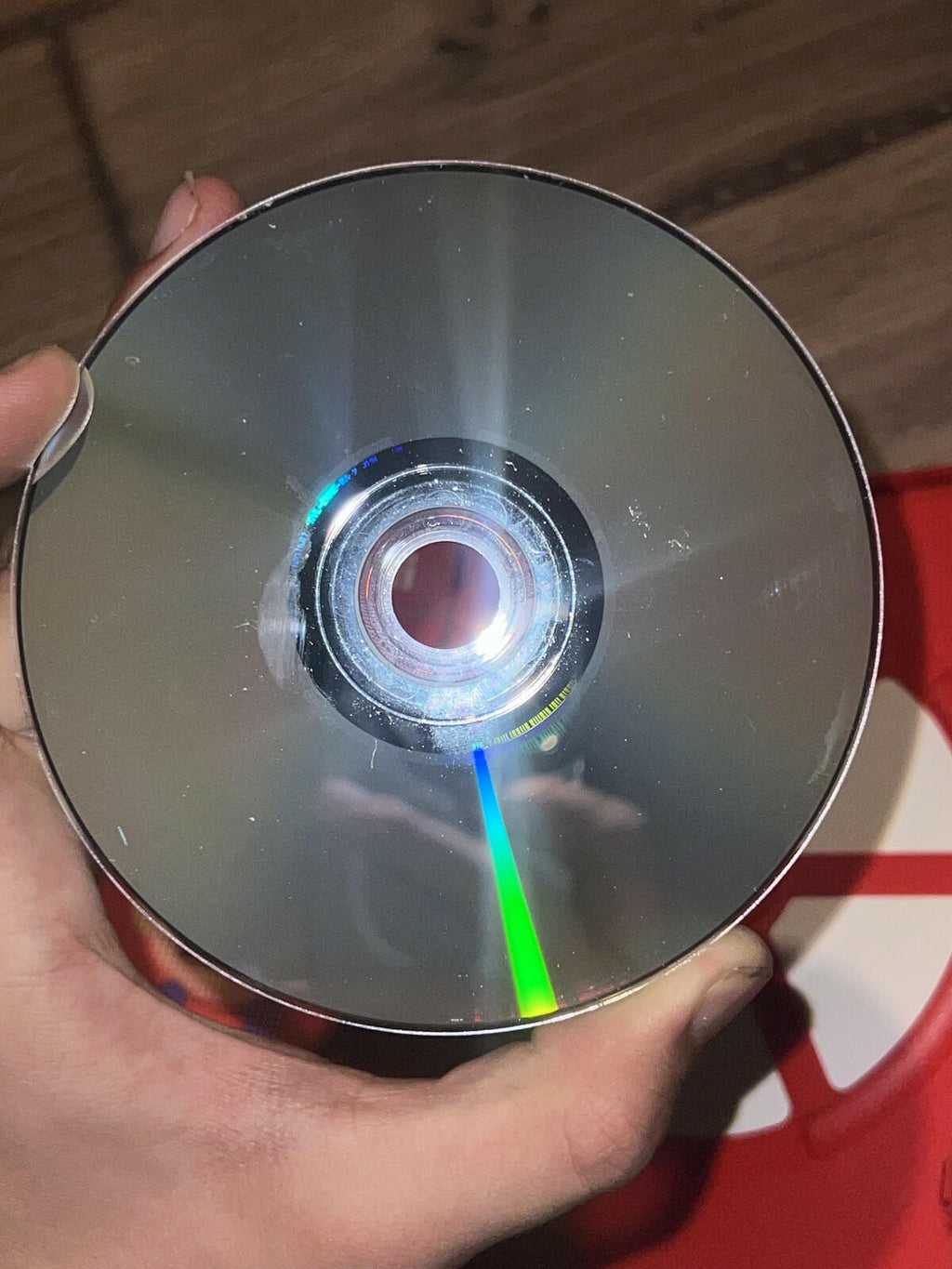 New Super Mario Bros. Wii (Nintendo Wii, 2009) CIB COMPLETE