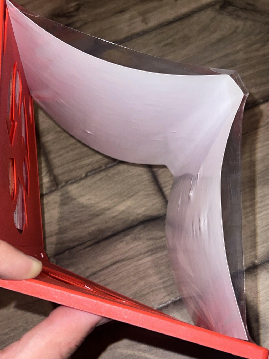 New Super Mario Bros. Wii (Nintendo Wii, 2009) CIB COMPLETE