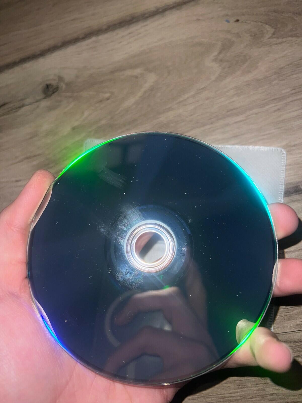 Lord of the Rings War in the North (Sony PlayStation 3, 2011) DISC ONLY