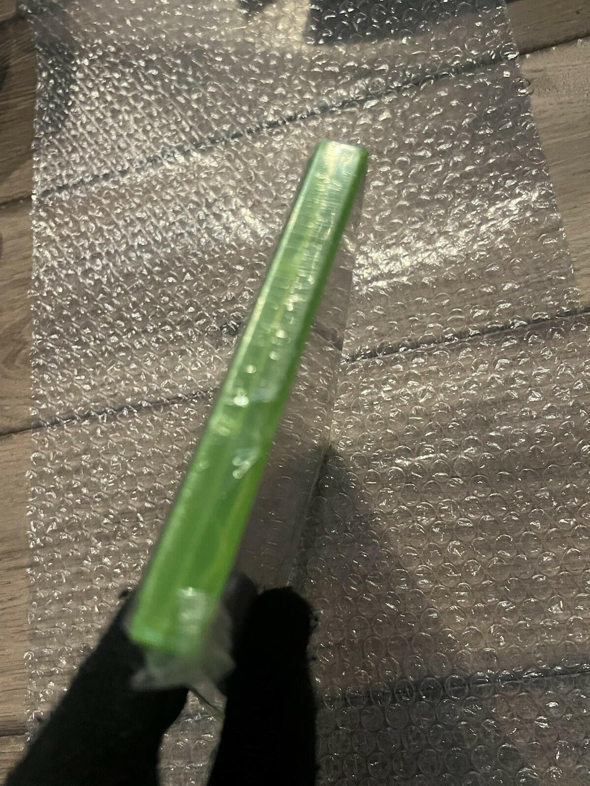 Street Fighter IV 4 (Microsoft Xbox 360, 2009) BRAND NEW SEALED W/ FRENCH MANUAL