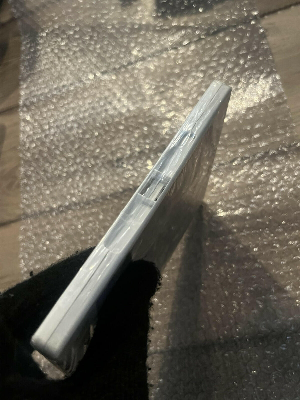 Zoo Hospital (Nintendo Wii, 2008) BRAND NEW SEALED