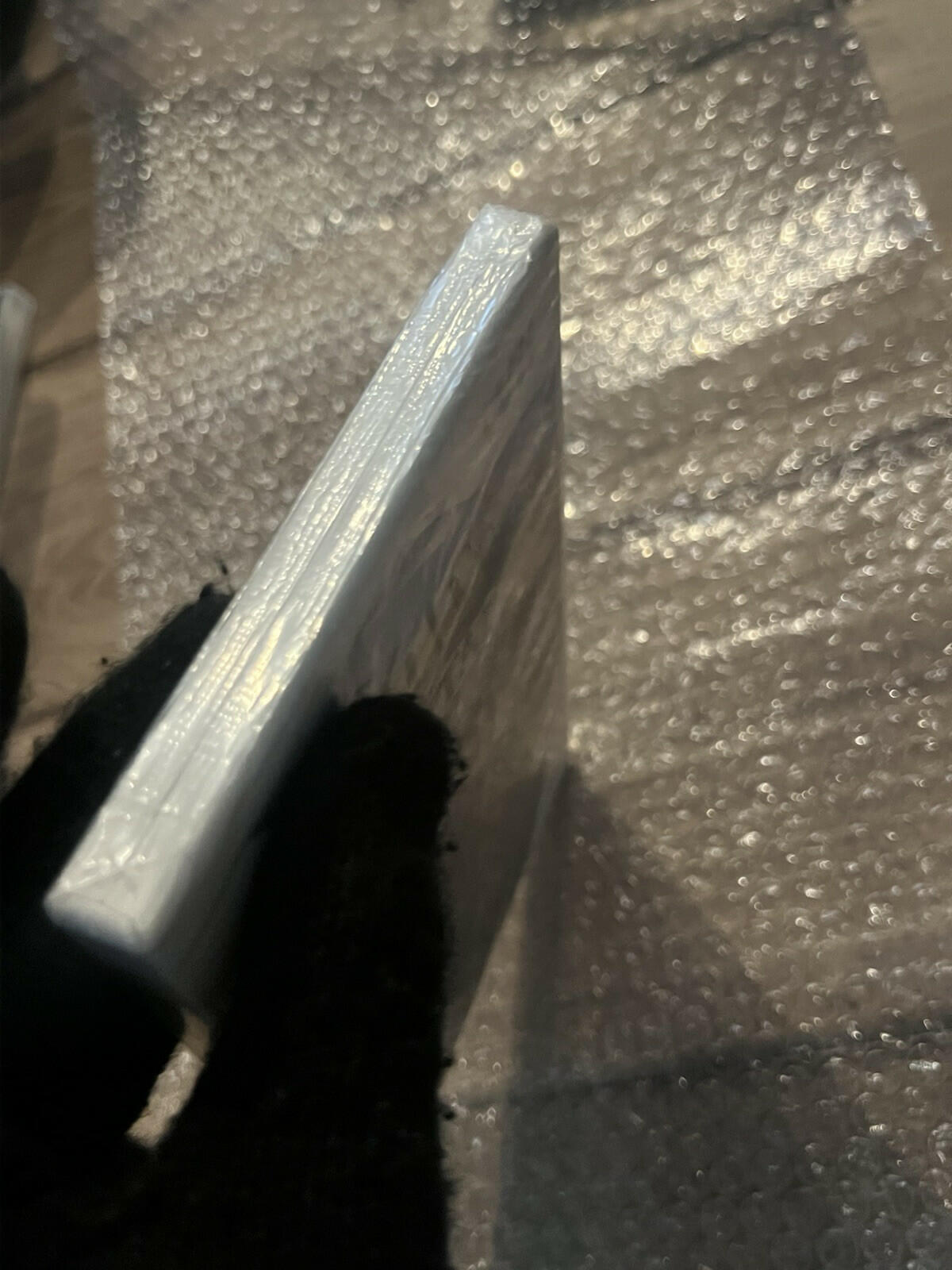 Zoo Hospital (Nintendo Wii, 2008) BRAND NEW SEALED